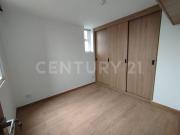 Apartamento en arriendo Alsacia, Occidente