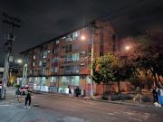 Apartamento en Arriendo, Alta Blanca, Bogotá D.C