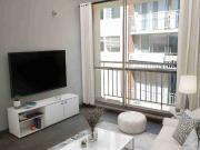 APARTAMENTO EN ARRIENDO ALTAMORADA, TOCANCIPÁ, CUNDINAMARCA