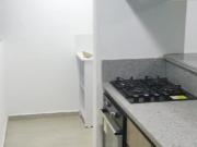 Apartamento en arriendo Alta Suiza conjunto cerrado