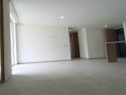 Apartamento en arriendo Alta Suiza, Manizales