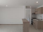 Apartamento en arriendo Alta Suiza, Manizales