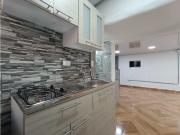 Apartamento en arriendo Alta Suiza, Manizales