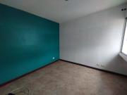 Apartamento en arriendo Alta Suiza, Manizales