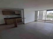 Apartamento en arriendo Alta Suiza, Manizales