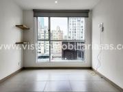 Apartamento en arriendo Alta Suiza, Manizales
