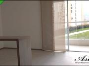 Apartamento en arriendo Alta Suiza, Manizales