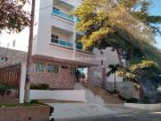 Apartamento en Arriendo, Altamira, Barranquilla
