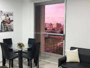 Apartamento en Arriendo, Altamira, Barranquilla