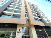 Apartamento en Arriendo, Altamira, Barranquilla