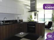 Apartamento en Arriendo, Altamira, Barranquilla