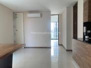 Apartamento en Arriendo, Altamira, Barranquilla