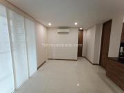 Apartamento en Arriendo, Altamira, Barranquilla