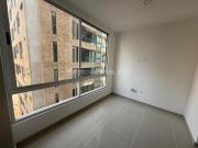 Apartamento en Arriendo, Altamira, Barranquilla