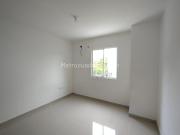 Apartamento en Arriendo, ALTAMIRA, Barranquilla