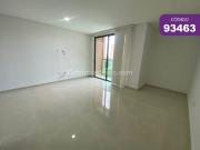 Apartamento en Arriendo, Altamira, Barranquilla