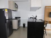 Apartamento en Arriendo, Altamira, Barranquilla