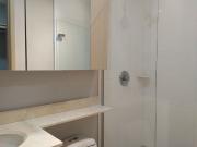 Apartamento en arriendo Altamira, Localidad Río mar