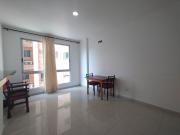 Apartamento en arriendo Altamira, Localidad Río mar