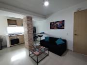 Apartamento en arriendo Altamira, Localidad Río mar