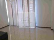 Apartamento en arriendo Altamira, Localidad Río mar
