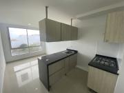 Apartamento en arriendo Altamira, Localidad Río mar