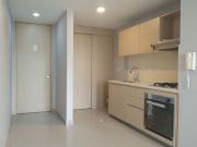 Apartamento en arriendo Altamira, Localidad Río mar