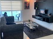 Apartamento en arriendo Altamira, Localidad Río mar