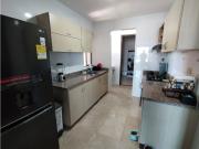 Apartamento en arriendo Altamira, Localidad Río mar