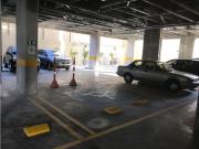 Apartamento en arriendo Altamira, Localidad Río mar