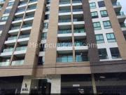 Apartamento en Arriendo, ALTAMIRA Noroccidente, Barranquilla