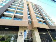 Apartamento en Arriendo, ALTAMIRA Noroccidente, Barranquilla