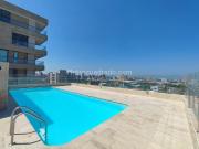 Apartamento en Arriendo, ALTAMIRA Noroccidente, Barranquilla
