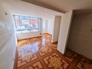 APARTAMENTO EN ARRIENDO ALTAVISTA DEL PORTAL USME