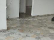 Apartamento en Arriendo, Altico, Neiva