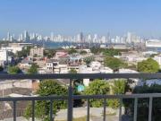 Apartamento en Arriendo, ALTO BOSQUE Área Urbana,...