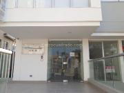 Apartamento en Arriendo, ALTO BOSQUE Área Urbana,...