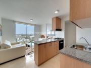 Apartamento en Arriendo, ALTO BOSQUE Área Urbana,...