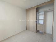 Apartamento en Arriendo, Alto Bosque, Cartagena de Indias