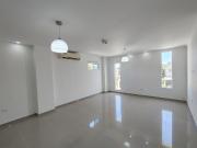 Apartamento en arriendo Alto Bosque, Industria De La Bahía