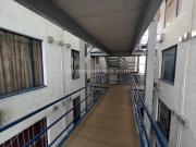 Apartamento en Arriendo, alto de la virgen cra 2 13 71...