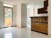Apartamento en Arriendo, Alto de las Flores Envigado
