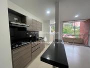 Apartamento en Arriendo, Alto De Las Flores, Sabaneta