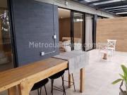 Apartamento en Arriendo, Alto De Las Palmas, Envigado