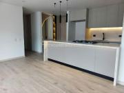 Apartamento en Arriendo, ALTO DE LAS PALMAS, Medellín