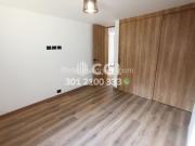 Apartamento en Arriendo, ALTO DE LAS PALMAS, Medellín