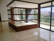 Apartamento en Arriendo, Alto De Las Palmas, Medellín