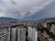 Apartamento en Arriendo, ALTO DE LAS PALMAS, Medellín