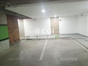 Apartamento en Arriendo, ALTO DE LAS PALMAS, Medellín