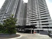 Apartamento en Arriendo, ALTO DE LAS PALMAS, Medellín